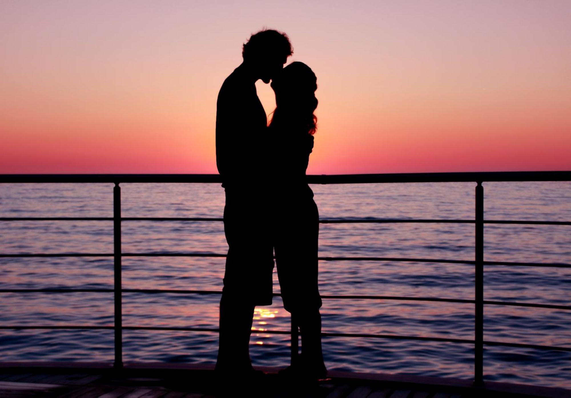 The Way Of Love - La Via Dell'Amore Riomaggiore Esterno foto